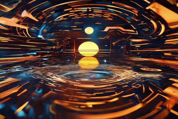 官网设计理念;设计理念网站 官网设计理念;设计理念网站