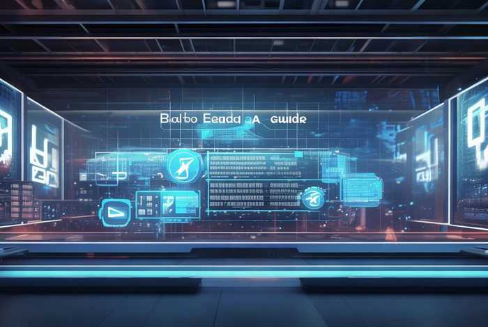 百度ai智能使用方法 百度ai智能使用方法大全 百度ai智能使用方法 百度ai智能使用方法大全