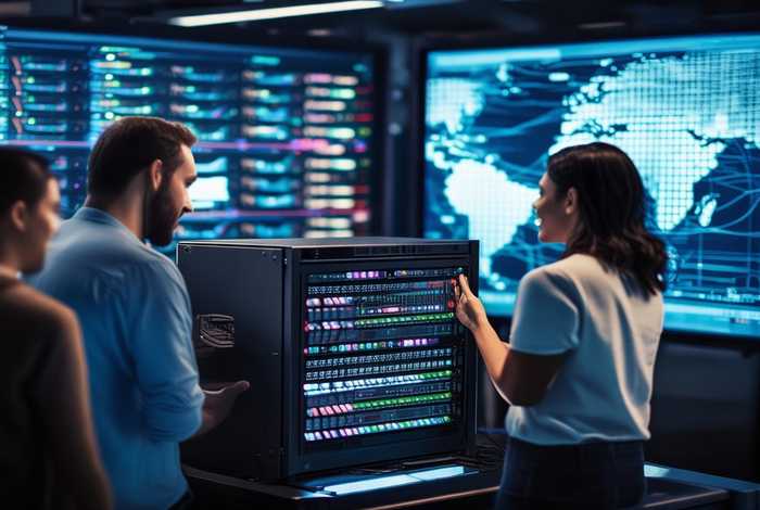 搭建一个app需要什么服务器;搭建一个app需要什么服务器呢 搭建一个app需要什么服务器;搭建一个app需要什么服务器呢