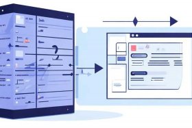 linux系统如何搭建网站；linux系统如何搭建网站链接
