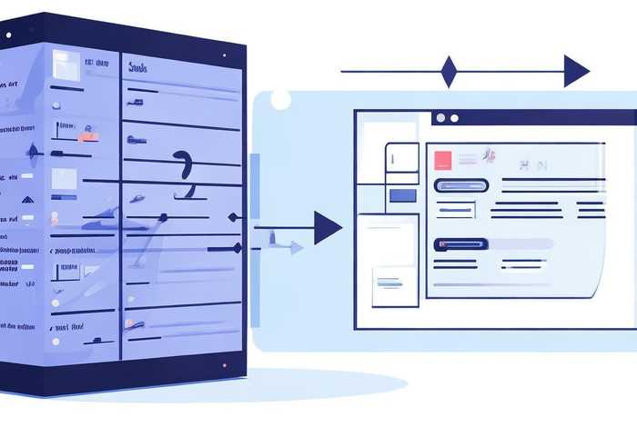 linux系统如何搭建网站；linux系统如何搭建网站链接