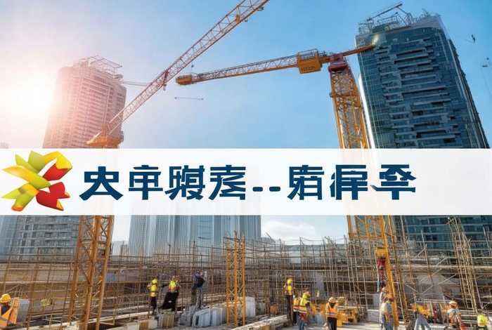 河南明安建设集团有限公司咋样，河南明安建设集团有限公司咋样啊