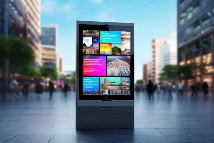 多媒体信息发布系统免费 - 多媒体信息发布系统免费版