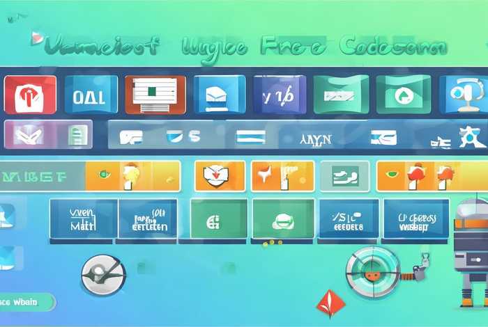 国内免费网站代码;国内免费网站代码大全 国内免费网站代码;国内免费网站代码大全