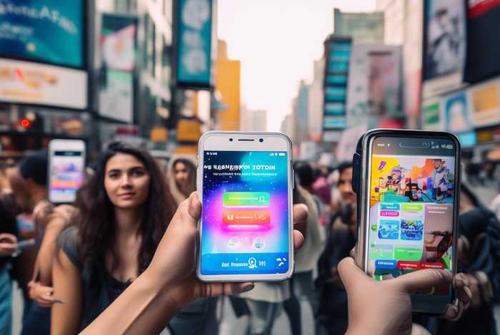 地推拉新app有哪些 地推拉新app推广平台哪个好