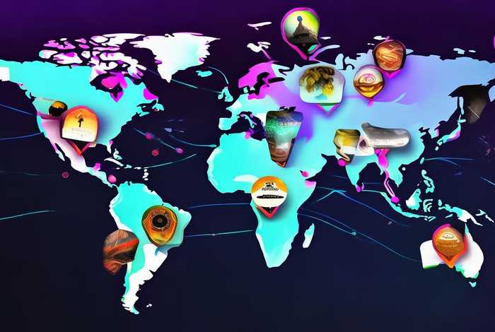 国外创作网站,国外创作网站排名 国外创作网站,国外创作网站排名