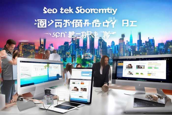 凡科建站微信小程序 凡科建站小程序制作 凡科建站微信小程序 凡科建站小程序制作