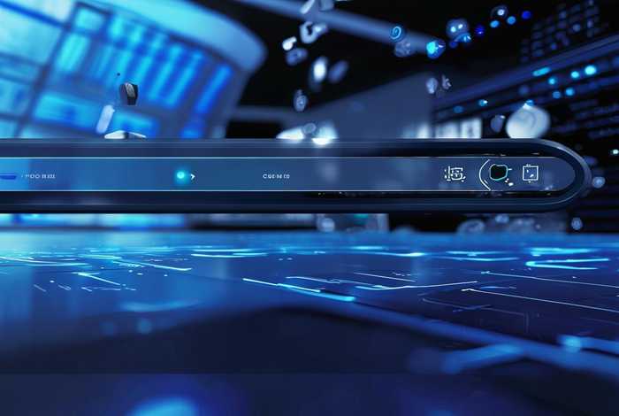 二级域名网站查询 - 二级域名网站查询入口网址是多少