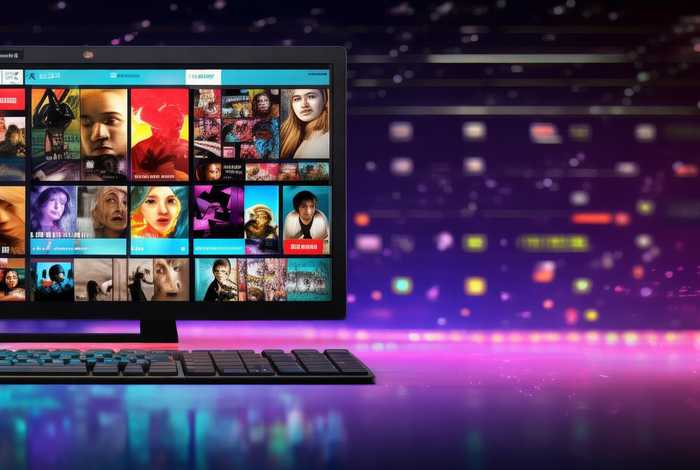 百度电影网站免费观看 - 百度最新免费观看的电影