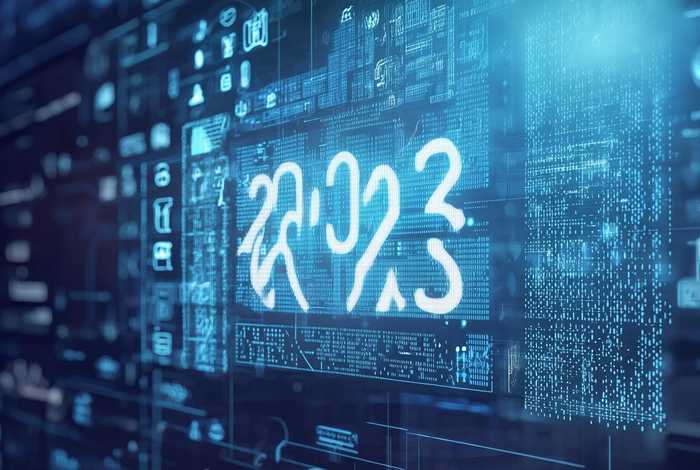 互联网广告管理办法2023解读视频;互联网广告管理暂行办法亮点解读 互联网广告管理办法2023解读视频;互联网广告管理暂行办法亮点解读