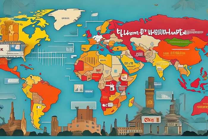 海外域名大全及寓意,海外域名大全及寓意解释 海外域名大全及寓意,海外域名大全及寓意解释