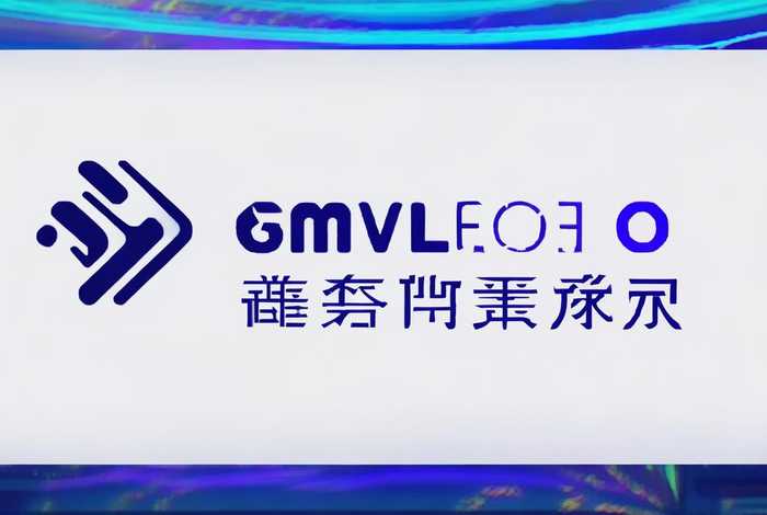 LOGO是什么意思中文、mylogo是什么意思中文