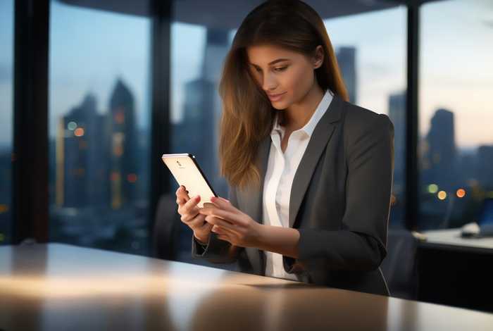 高端品牌是什么意思啊、高端品牌是什么意思啊网络用语