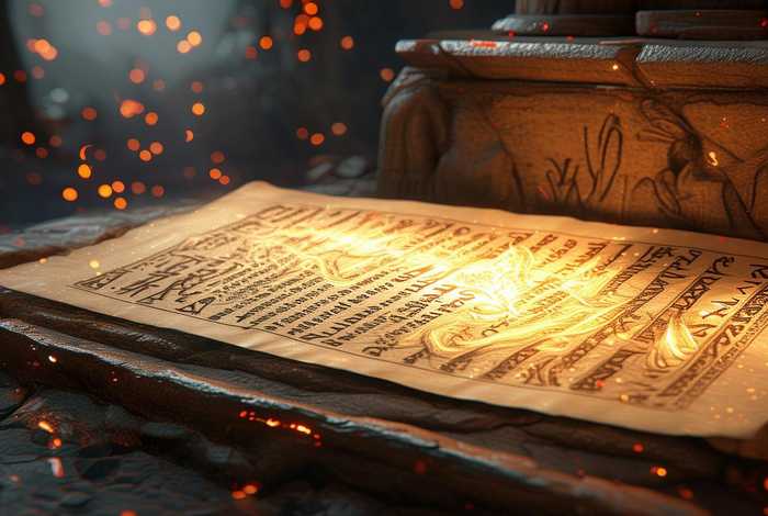 传奇源码，文字传奇源码