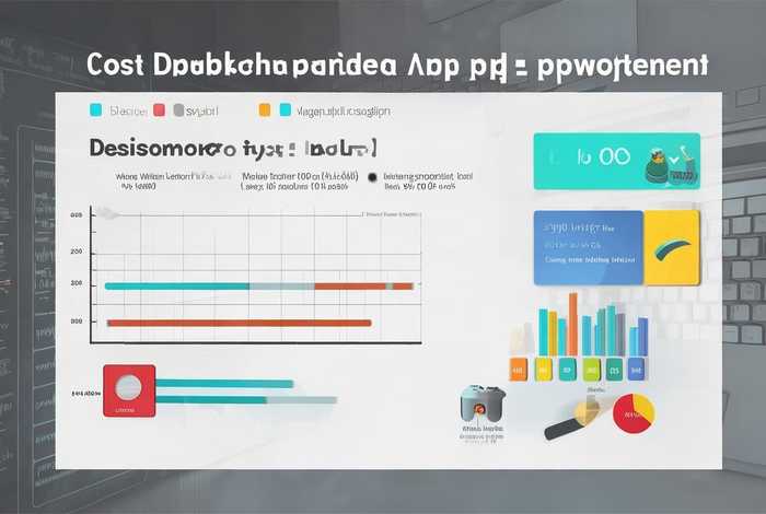 app软件开发的费用（app软件开发的费用怎么算）