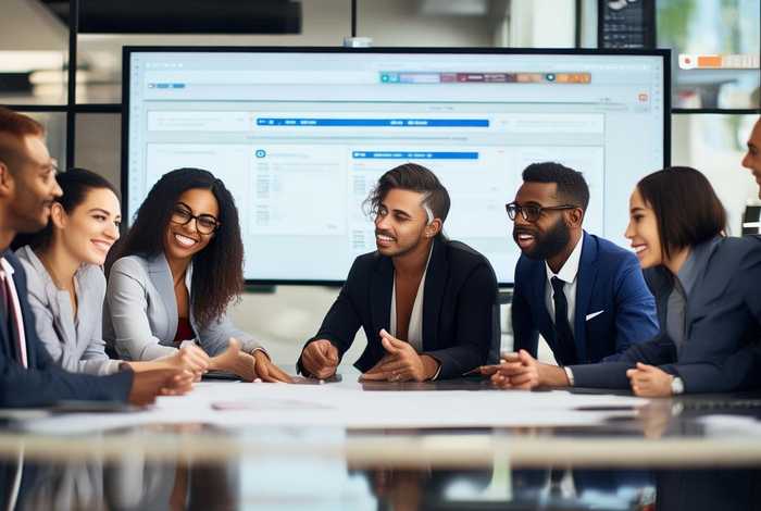 seo服务商、seo服务商什么意思