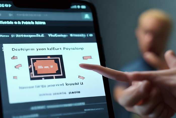 html网页图片手机加载不出来（html网页图片手机加载不出来了）