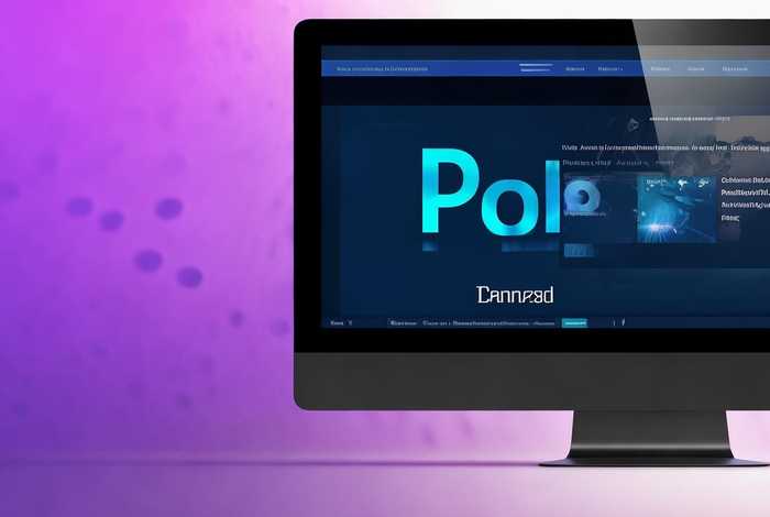 photoshop下载；photoshop下载官网