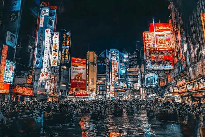 北海做的不错的网络营销推广，北海做的不错的网络营销推广是真的吗