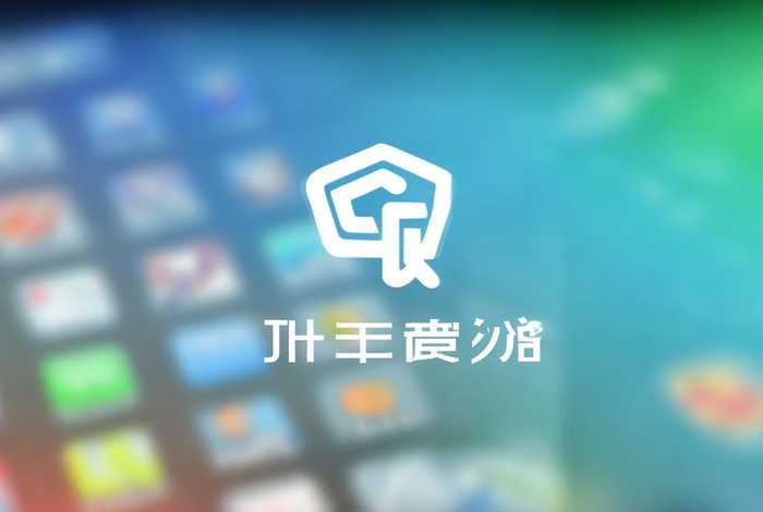 凡科手机版 - 凡科网手机版