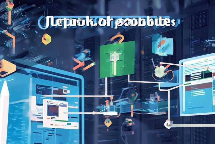 python网站搭建；python网站搭建教程