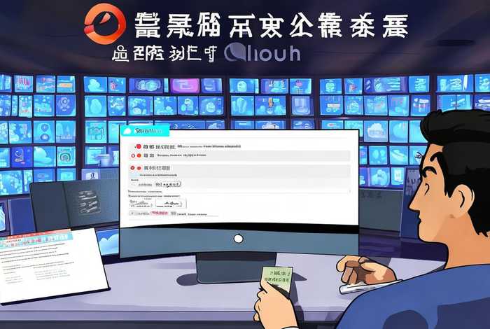 阿里云域名注册怎么实名认证（阿里云域名注册怎么实名认证不了）
