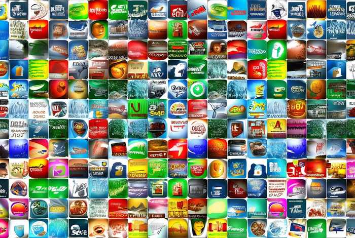 各大网站的网址大全 - 各大网站的网址大全图片