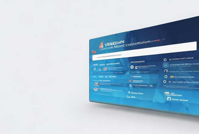 国家认证认可机构查询 - 国家认证认可机构查询官网