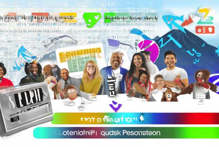 seo教程初学者入门快速推广；seo教程初学者入门快速推广方法