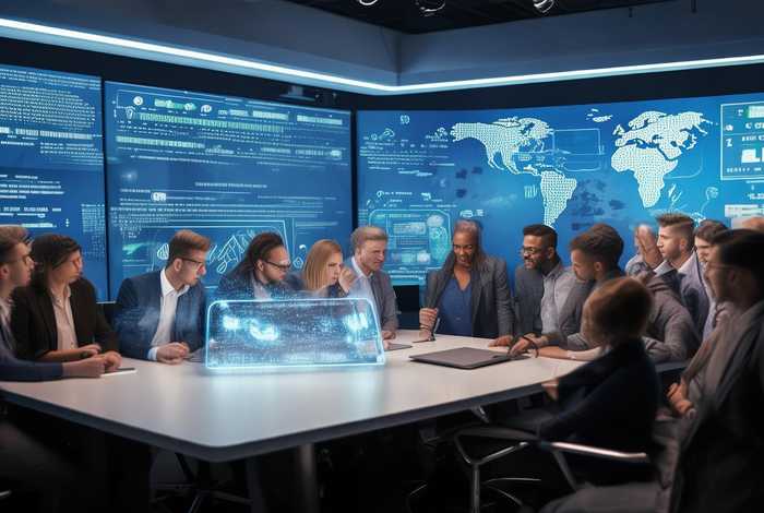 购买域名可以使用哪种途径、购买域名可以使用哪种途径交易