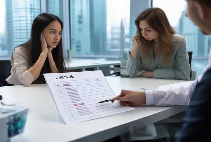 cn一级是什么意思、cni一级是什么意思复查需要做什么检查