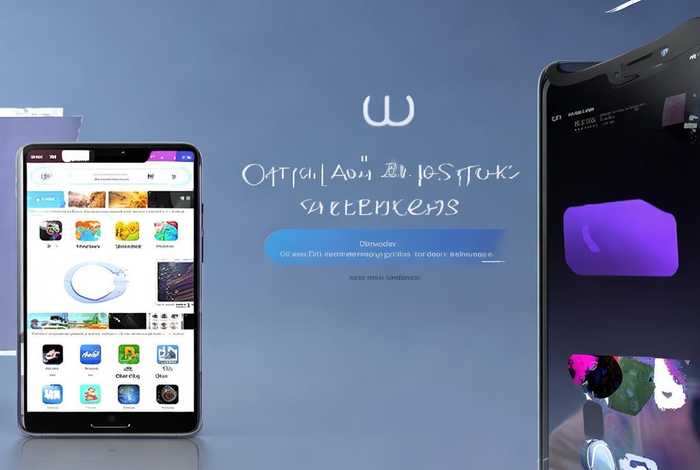 vivo应用商店下载安装苹果版、vivo应用商店下载安装苹果版官网