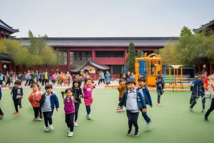 北京朝阳学校排名小学(北京朝阳区学校排名小学) 北京朝阳学校排名小学(北京朝阳区学校排名小学)