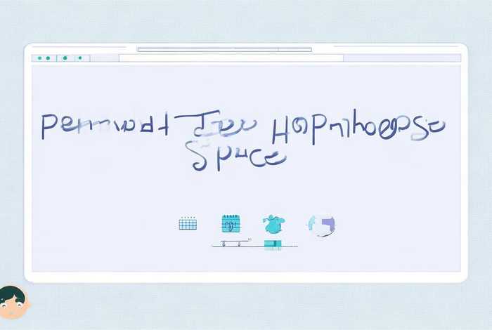 个人免费主页空间是什么 个人免费主页空间是什么意思