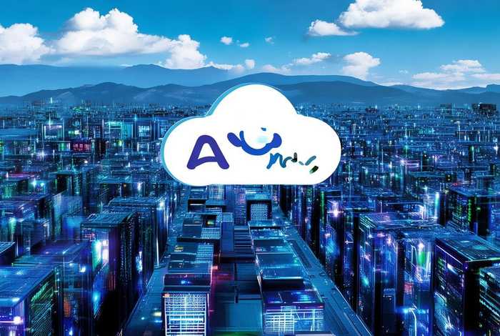 阿里云建站渠道、阿里云 建站