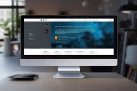 web网站设计作业，web期末网站设计大作业