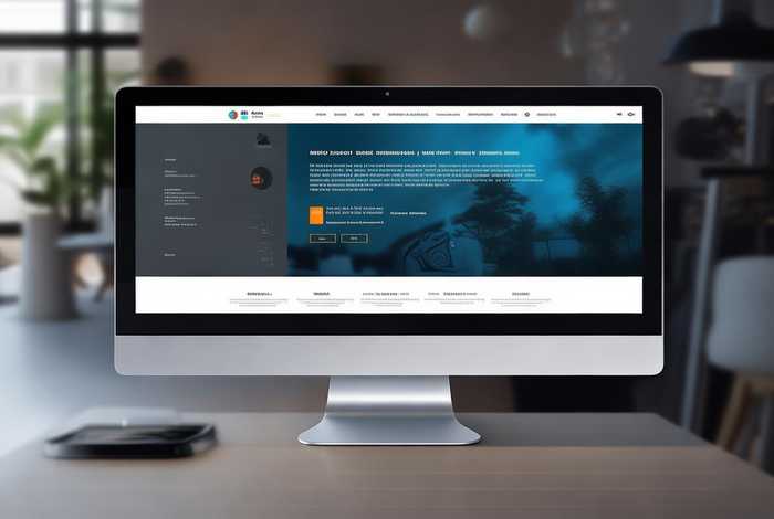 web网站设计作业，web期末网站设计大作业