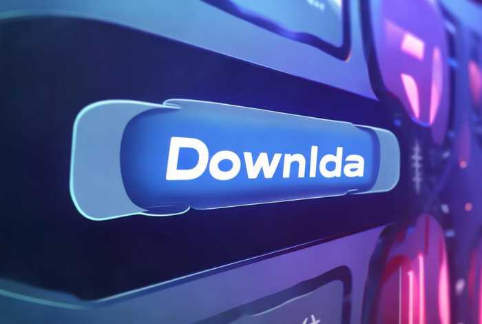 app生成器下载入口 app生成软件下载 app生成器下载入口 app生成软件下载