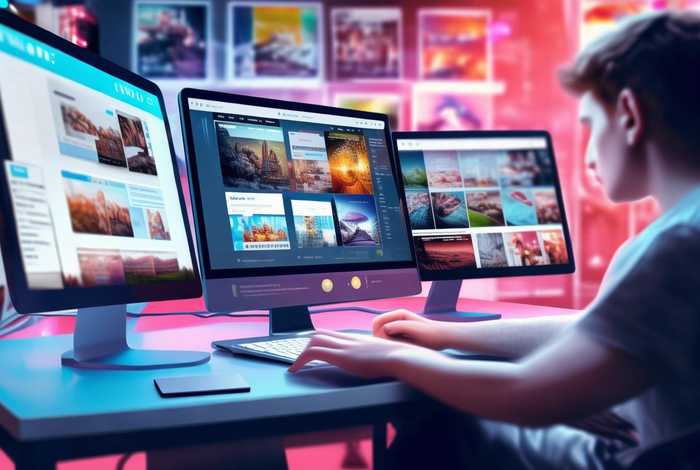 凡科建站怎么继续建网站；凡科网怎么创建网站