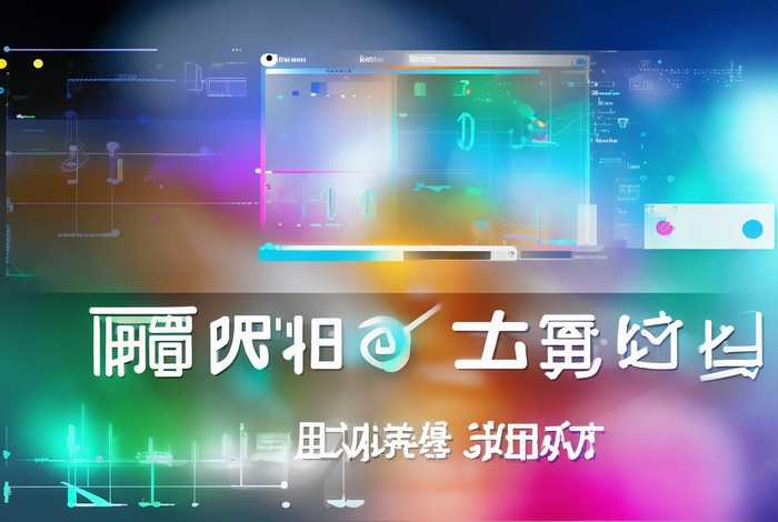 凡科网是干嘛用的软件，凡科网是干嘛用的软件啊