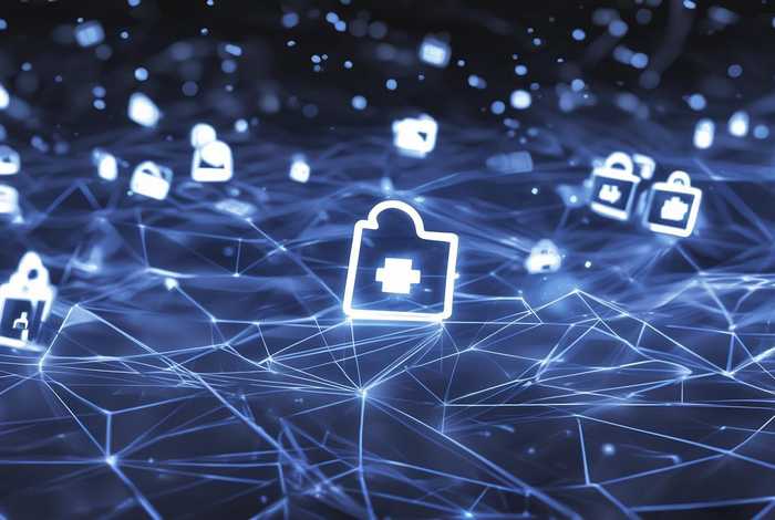 互联网创建项目保存不了 互联网创建项目保存不了数据