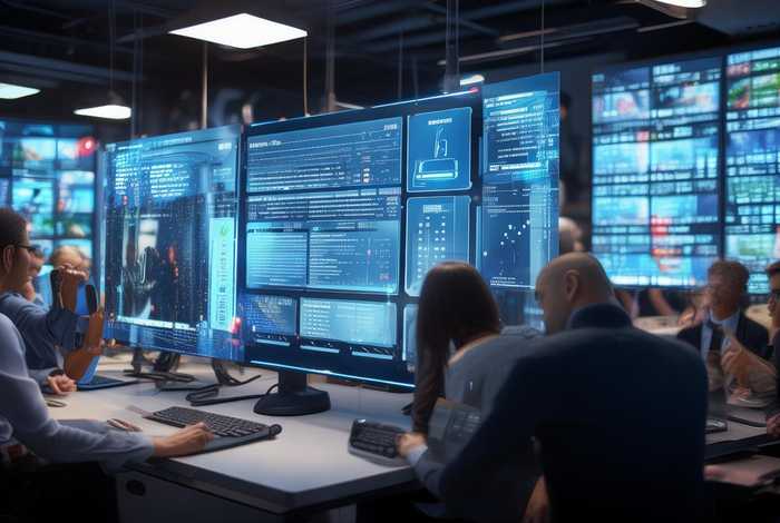 app的开发制作，app开发制作软件