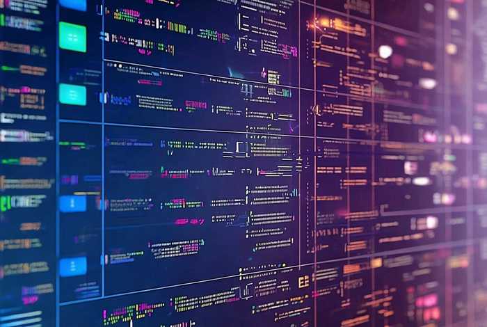 ss网站代码；ss网站代码免费大全