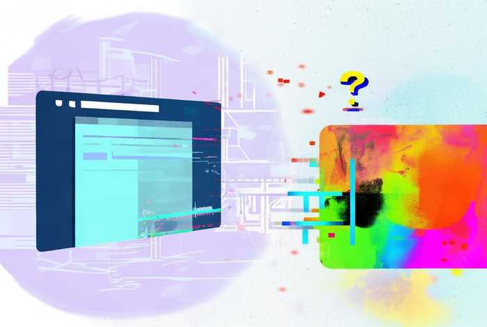 把网站做成图源,把网站做成图源违法吗 把网站做成图源,把网站做成图源违法吗