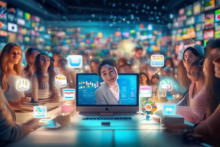 个人外贸平台哪个网站最好，个人外贸平台哪个网站最好用