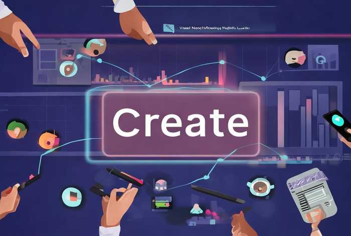 凡科网怎么做小程序；凡科网怎么做小程序推广