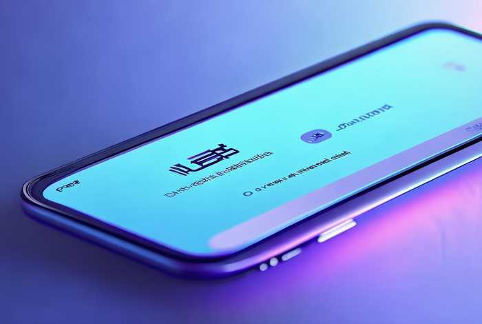 凡科网登录入口手机版，凡科网登录入口手机版下载