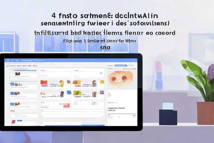电脑软件下载用什么网站好 电脑软件下载用什么网站好用