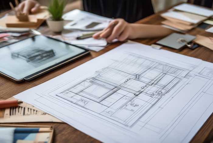 定制设计案例 定制设计案例怎么写