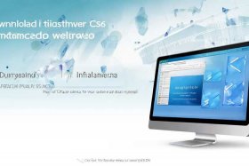 dreamweaver cs6下载安装教程、dreamweavercs6下载安装教程